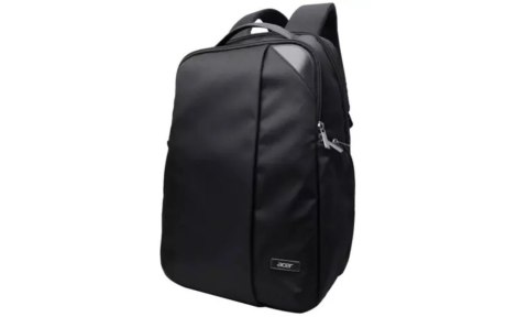 Plecak ACER GP.BAG11.02L (maks.15"/Czarny) Plecak ACER GP.BAG11.02L (maks.15"/Czarny)