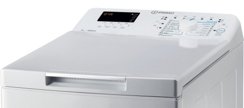 Pralka Wolnostojąca INDESIT E F161873 Pralka Wolnostojąca INDESIT E F161873