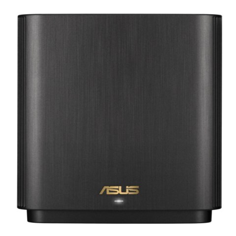 Router ASUS ZenWiFi XT9(1pk Black) Router ASUS ZenWiFi XT9(1pk Black)