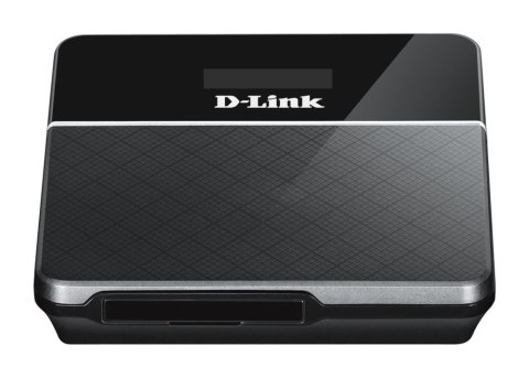 Router D-LINK DWR-932 Router D-LINK DWR-932