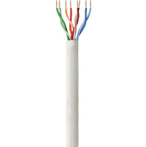 TECHLY 022571 305 Instalacyjny TECHLY 022571 305 Instalacyjny