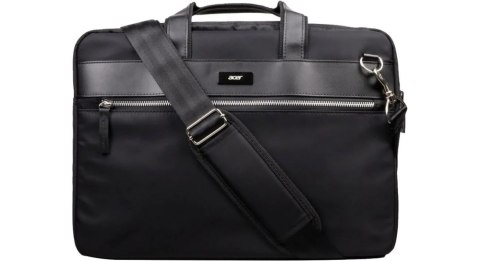 Torba na laptopa ACER GP.BAG11.02P (maks.15.6"/Czarny) Torba na laptopa ACER GP.BAG11.02P (maks.15.6"/Czarny)
