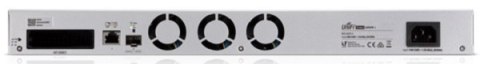 UBIQUITI UNIFI 4BAY NETWORK VIDEO RECORDER UNVR SLOTS FOR 4x 8TB, 1x SFP+ 10G, RAID 1 OR RAID 5, UP TO 50 FULL HD CAMERAS UBIQUITI UNIFI 4BAY NETWORK VIDEO RECORDER UNVR SLOTS FOR 4x 8TB, 1x SFP+ 10G, RAID 1 OR RAID 5, UP TO 50 FULL HD CAMERAS
