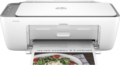 Urządzenie wielofunkcyjne atramentowe HP DeskJet 2820e 588K9B Urządzenie wielofunkcyjne atramentowe HP DeskJet 2820e 588K9B