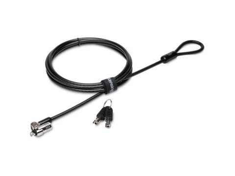 Zabezpieczenie KENSINGTON K65042EUM Zabezpieczenie KENSINGTON K65042EUM