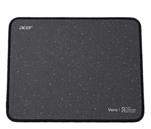 ACER VERO Mousepad black ACER VERO Mousepad black