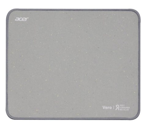 ACER VERO Mousepad grey ACER VERO Mousepad grey