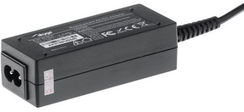AK-ND-21 Zasilacz sieciowy AKYGA 30W 19V AK-ND-21 Zasilacz sieciowy AKYGA 30W 19V
