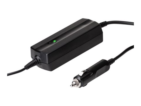 AK-ND-34 Zasilacz sieciowy AKYGA 65W Zapalniczka samochodowa 19V AK-ND-34 Zasilacz sieciowy AKYGA 65W Zapalniczka samochodowa 19V