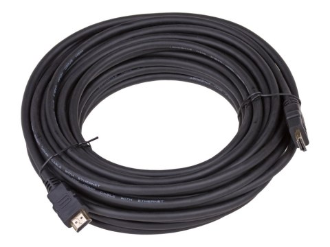 AKYGA AK-HD-150A 15m /s1x HDMI 1x HDMI AKYGA AK-HD-150A 15m /s1x HDMI 1x HDMI