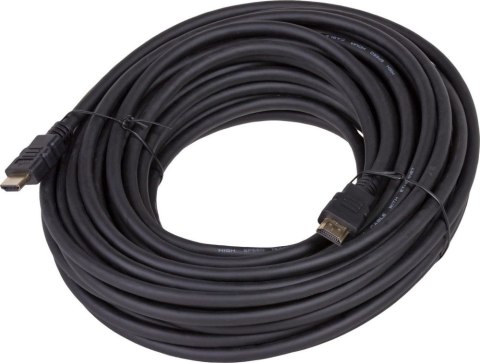 AKYGA AK-HD-200A 20m /s1x HDMI 1x HDMI AKYGA AK-HD-200A 20m /s1x HDMI 1x HDMI