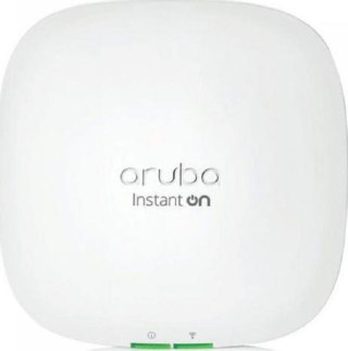 Access Point HP Aruba R6M50A