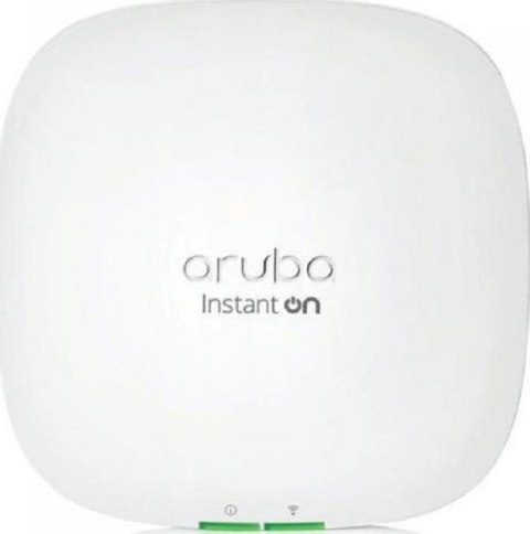 Access Point HP Aruba R6M50A Access Point HP Aruba R6M50A