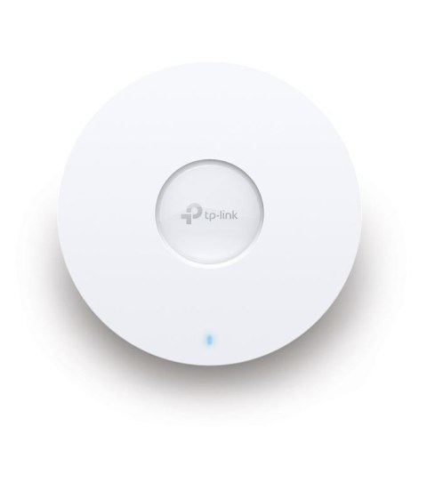 Access Point TP-LINK EAP650 Access Point TP-LINK EAP650