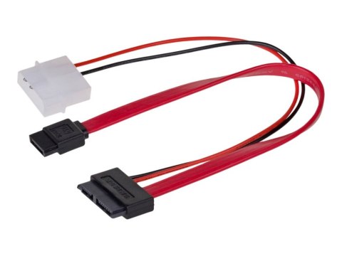 Adapter AKYGA AK-CA-45 Adapter AKYGA AK-CA-45