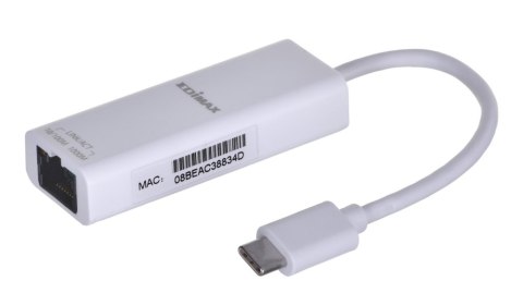 Adapter EDIMAX EU-4306C USB - Ethernet Adapter EDIMAX EU-4306C USB - Ethernet