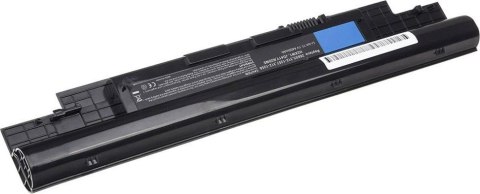 Bateria do laptopa 268X5 do Dell Vostro V131 V131R V131D Latitude 3330 Bateria do laptopa 268X5 do Dell Vostro V131 V131R V131D Latitude 3330