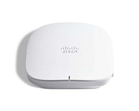 Cisco Przelacznik Business 150AX Access Point Cisco Przelacznik Business 150AX Access Point