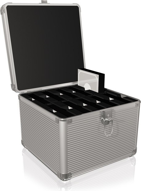 Dysk 2.5 cala ICY BOX IB-AC628 Dysk 2.5 cala ICY BOX IB-AC628