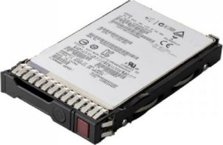 Dysk SSD HP P18434-B21 (2.5″ /960 GB )