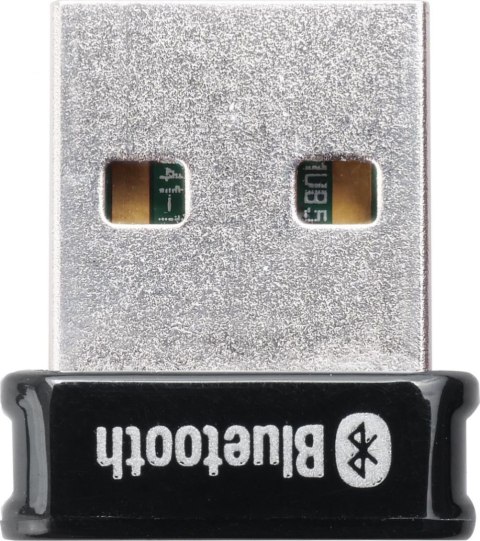 EDIMAX Bluetooth 5.0 Nano USB Adapter EDIMAX Bluetooth 5.0 Nano USB Adapter