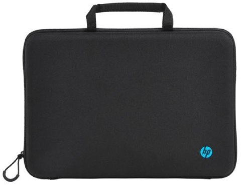 Etui HP Mobility 4U9G9AA (14.1" /Czarny) Etui HP Mobility 4U9G9AA (14.1" /Czarny)
