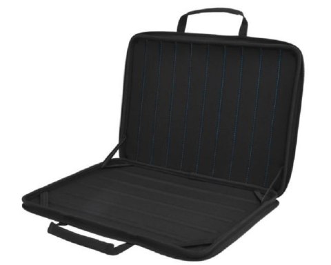 Etui HP Mobility 4U9G9AA (14.1" /Czarny) Etui HP Mobility 4U9G9AA (14.1" /Czarny)