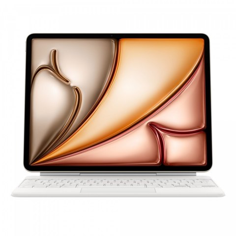 Etui z klawiaturą APPLE MDFW4Z/A Etui z klawiaturą APPLE MDFW4Z/A