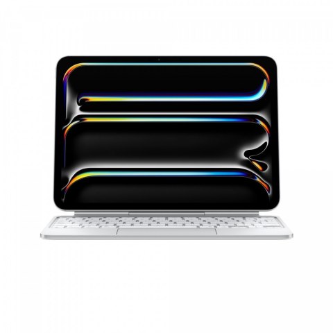 Etui z klawiaturą APPLE MWR03LB/A Etui z klawiaturą APPLE MWR03LB/A