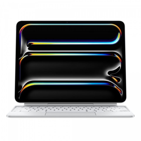 Etui z klawiaturą APPLE MWR43Z/A Etui z klawiaturą APPLE MWR43Z/A