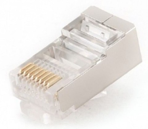 GEMBIRD PLUG3UP6/10 Wtyk GEMBIRD PLUG3UP6/10 Wtyk