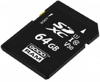 Karta pamięci GOODRAM 64 GB