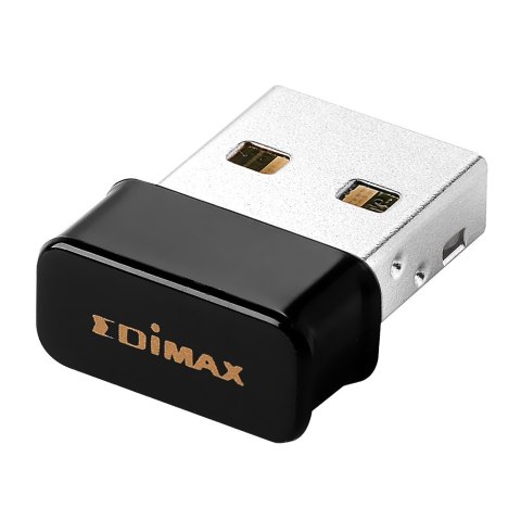 Karta sieciowa bezprzewodowa EDIMAX EW-7611ULB Karta sieciowa bezprzewodowa EDIMAX EW-7611ULB