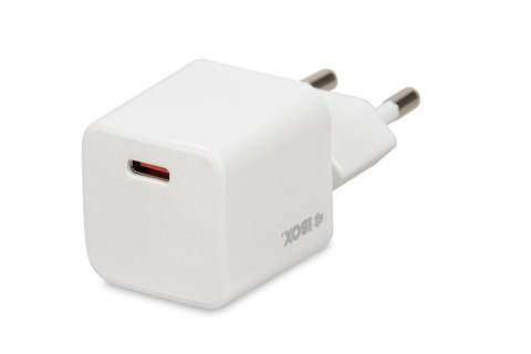 Ładowarka USB C-38W Ładowarka USB C-38W