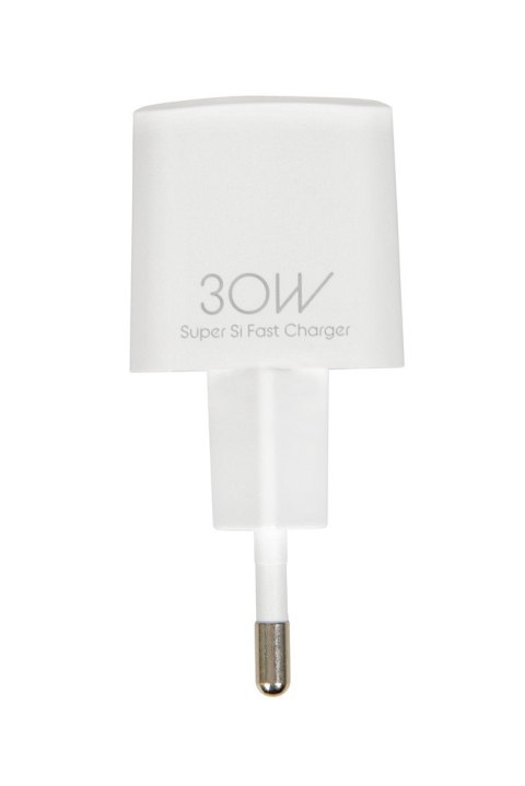 Ładowarka USB C-38W Ładowarka USB C-38W