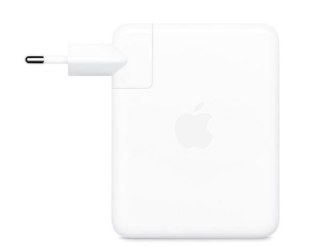 MLYU3ZM/A Zasilacz APPLE 140W USB Typ C