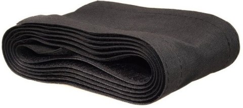 Maskownica MACLEAN 2x rzep MCTV-677 B(200cm\10.5cm) Maskownica MACLEAN 2x rzep MCTV-677 B(200cm\10.5cm)