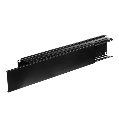 Maskownica NETRACK 119-001-010-005(8.9cm\48.5cm\7.1cm) Maskownica NETRACK 119-001-010-005(8.9cm\48.5cm\7.1cm)