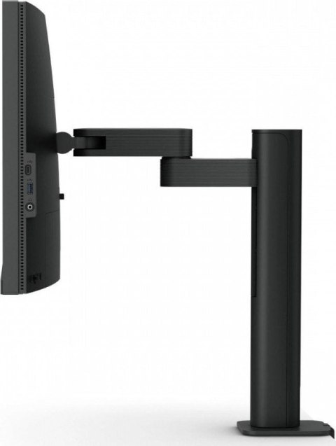 Monitor BENQ PD2705UA 9H.LKDLA.TPE (27" /IPS /60Hz /3840 x 2160 /Czarny ) Monitor BENQ PD2705UA 9H.LKDLA.TPE (27" /IPS /60Hz /3840 x 2160 /Czarny )