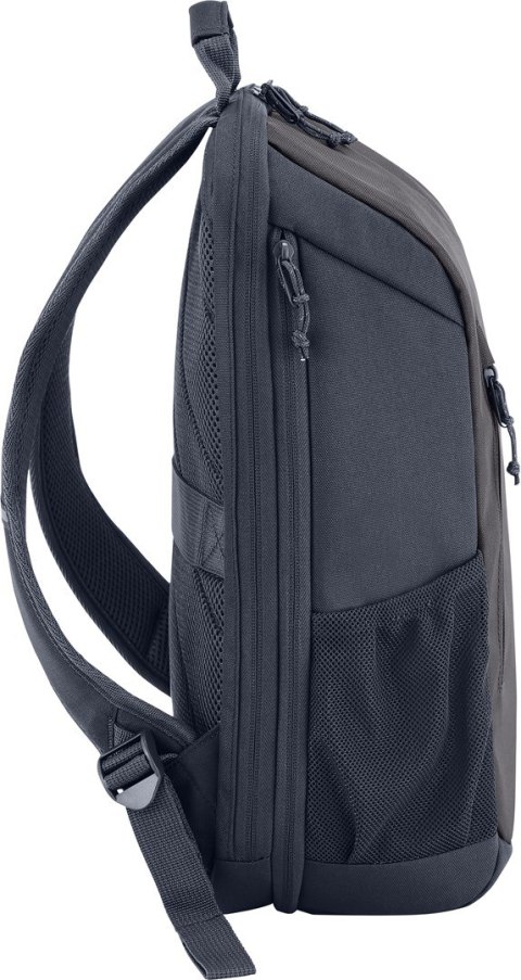 Plecak HP Travel 6B8U6AA (maks.15.6"/Niebiesko-szary) Plecak HP Travel 6B8U6AA (maks.15.6"/Niebiesko-szary)