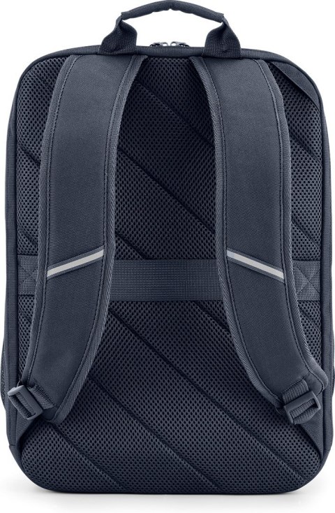 Plecak HP Travel 6B8U6AA (maks.15.6"/Niebiesko-szary) Plecak HP Travel 6B8U6AA (maks.15.6"/Niebiesko-szary)