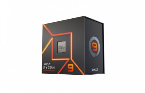 Procesor AMD Procesor Ryzen 9 7900X BOX (4.7 GHz /64 MB ) Procesor AMD Procesor Ryzen 9 7900X BOX (4.7 GHz /64 MB )