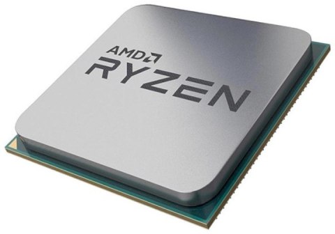 Procesor AMD Ryzen 7 5700X OEM (3.4 GHz /32 MB /Socket AM4 ) Procesor AMD Ryzen 7 5700X OEM (3.4 GHz /32 MB /Socket AM4 )