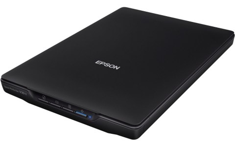 Skaner przenośny EPSON Perfection V39II B11B268401 Skaner przenośny EPSON Perfection V39II B11B268401