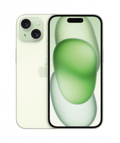 Smartphone APPLE iPhone 15 128 GB MTP53PX/A Smartphone APPLE iPhone 15 128 GB MTP53PX/A