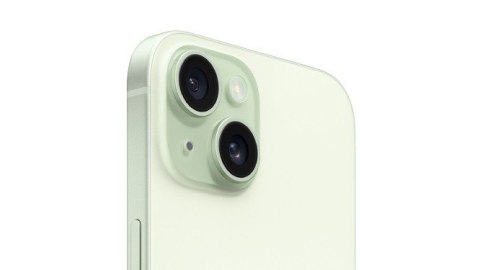 Smartphone APPLE iPhone 15 128 GB MTP53PX/A Smartphone APPLE iPhone 15 128 GB MTP53PX/A