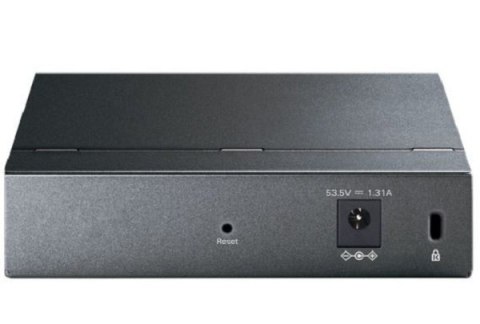 TL-SG105PE TL-SG105PE