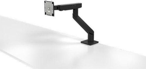 Uchwyt biurkowy na monitor 482-BBDJ (19 - 32") Uchwyt biurkowy na monitor 482-BBDJ (19 - 32")