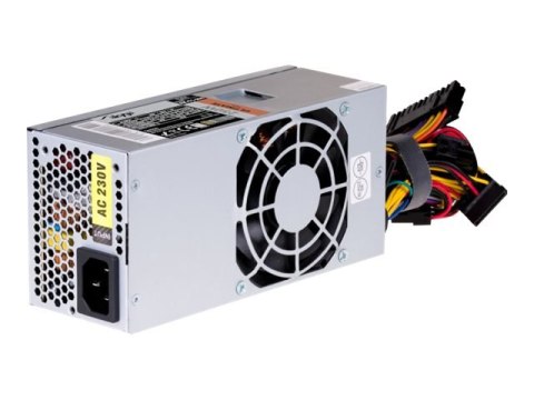 Zasilacz PC AKYGA 250W AK-T1-250 Zasilacz PC AKYGA 250W AK-T1-250