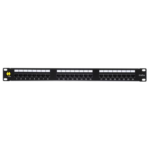 104-08 NETRACK 19 Panel krosowy 104-08 NETRACK 19 Panel krosowy